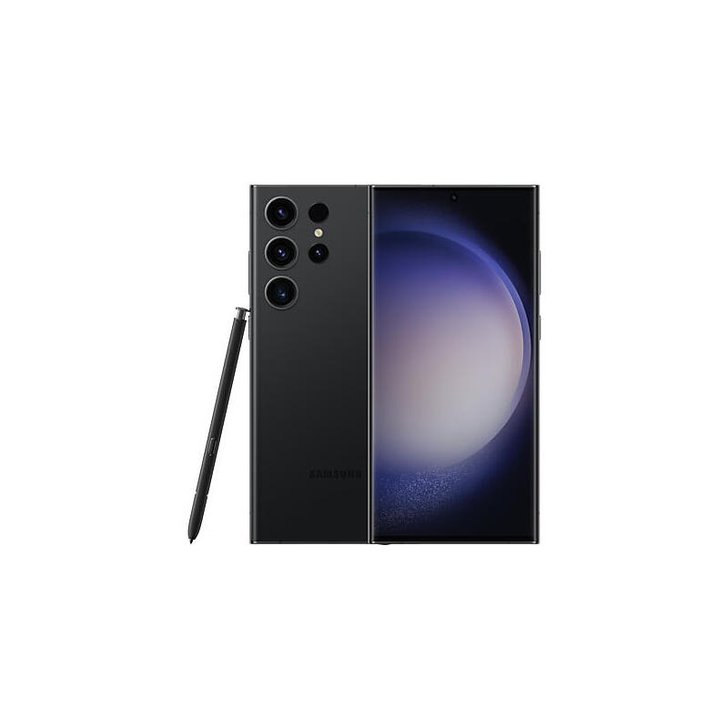 smartphone-samsung-galaxy-s23-ultra-8gb-256gb-68-5g-negro-fantasma smartphone-samsung-galaxy-s23-ultra-8gb-256gb-68-5g-negro-fantasma