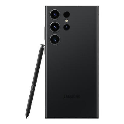 smartphone-samsung-galaxy-s23-ultra-8gb-256gb-68-5g-negro-fantasma