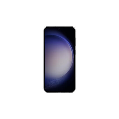 smartphone-samsung-s916-galaxy-s23-5g-8gb-512gb-black