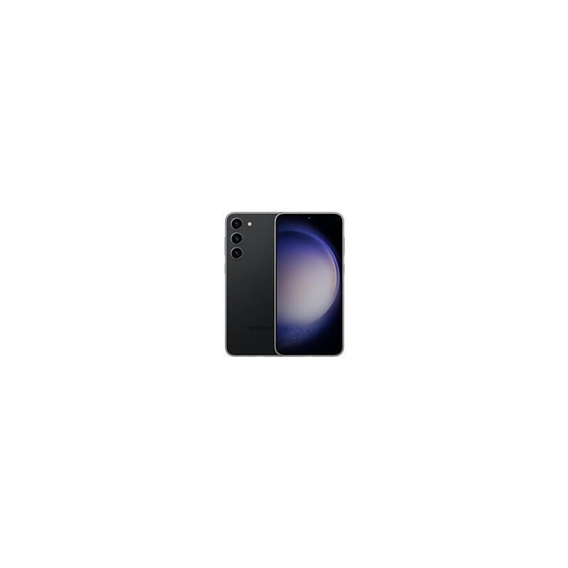 smartphone-samsung-galaxy-s23-plus-8gb-256gb-66-5g-negro-fantasma