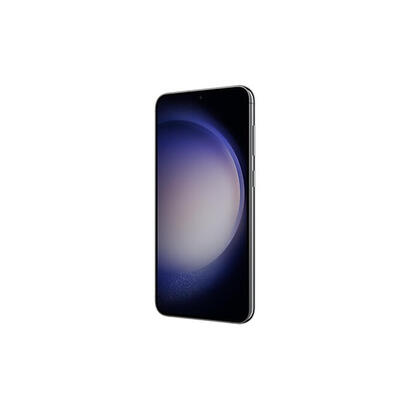 smartphone-samsung-galaxy-s23-plus-8gb-256gb-66-5g-negro-fantasma
