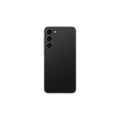 smartphone-samsung-galaxy-s23-plus-8gb-256gb-66-5g-negro-fantasma