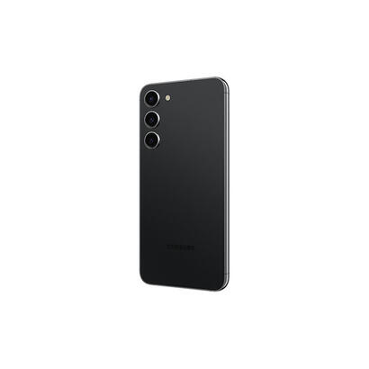 smartphone-samsung-galaxy-s23-plus-8gb-256gb-66-5g-negro-fantasma