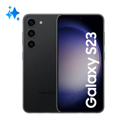 smartphone-samsung-galaxy-s23-8gb-128gb-61-5g-negro-fantasma
