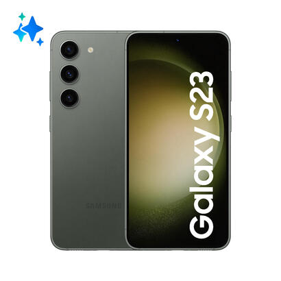 smartphone-samsung-galaxy-s23-8gb-128gb-61-5g-verde