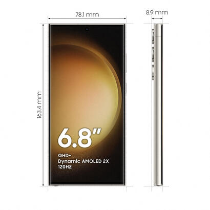 smartphone-samsung-galaxy-s23-ultra-8gb-256gb-68-5g-crema