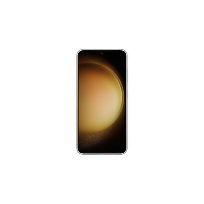 smartphone-samsung-galaxy-s23-8gb-128gb-61-5g-crema