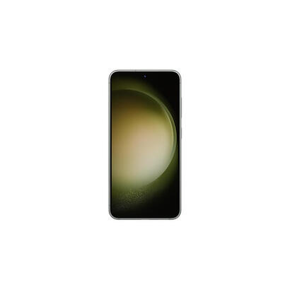 movil-smartphone-samsung-galaxy-s23-s911b-8gb-128gb-5g-gree