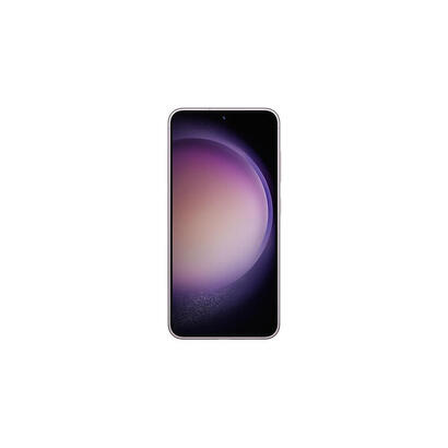 smartphone-samsung-sm-s911b-galaxy-s23-dual-sim-8128gb-lavender