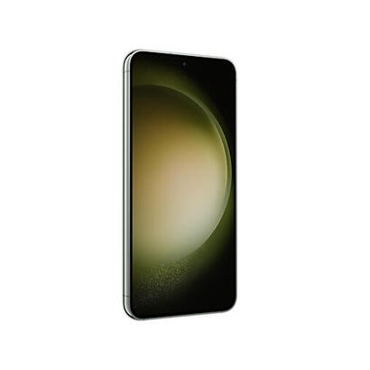 smartphone-samsung-galaxy-s23-8gb-256gb-61-5g-verde