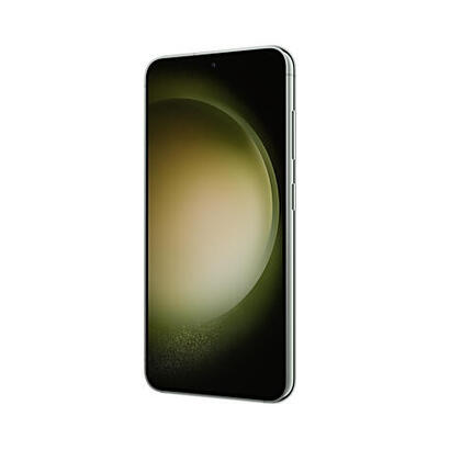smartphone-samsung-galaxy-s23-8gb-256gb-61-5g-verde