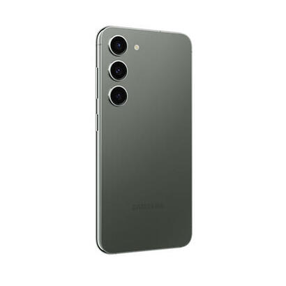 smartphone-samsung-galaxy-s23-8gb-256gb-61-5g-verde
