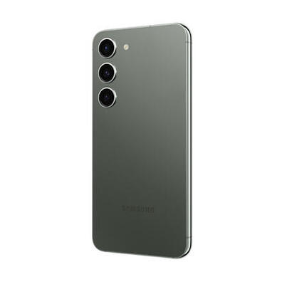 smartphone-samsung-galaxy-s23-8gb-256gb-61-5g-verde