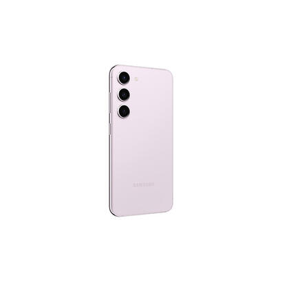 smartphone-samsung-galaxy-s23-8gb-256gb-61-5g-lavanda