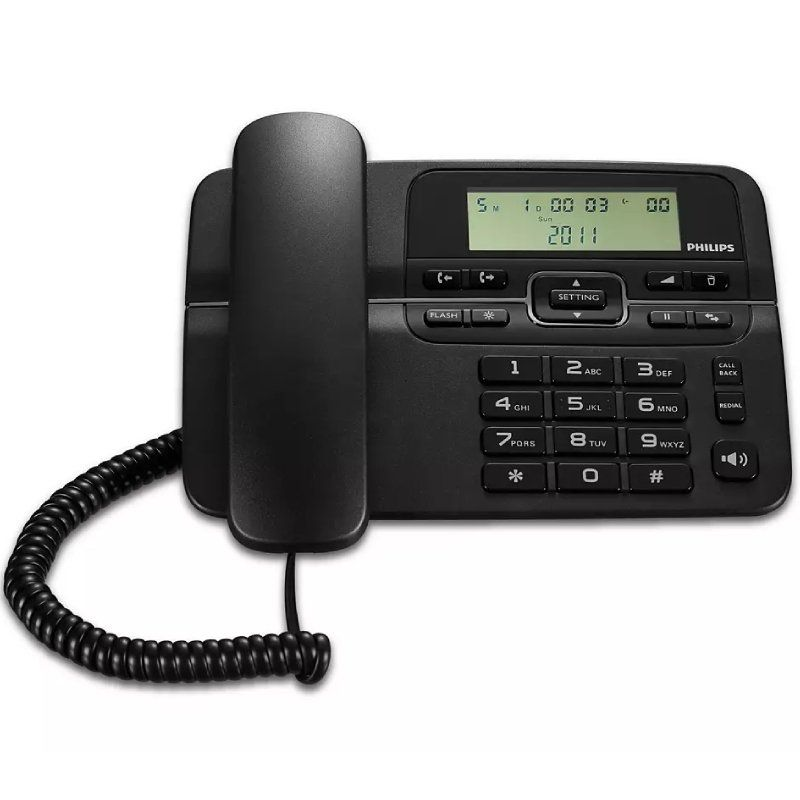 telefono-philips-m20b-negro