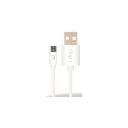 groovy-cable-android-micro-usb-15a-android-1m-carga-rapida-blanco