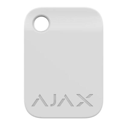 ajax-ajax-tag-wh-ajax-tag-llavero-desfire-compatible-con-keypad-plus-color-blanco-1ud