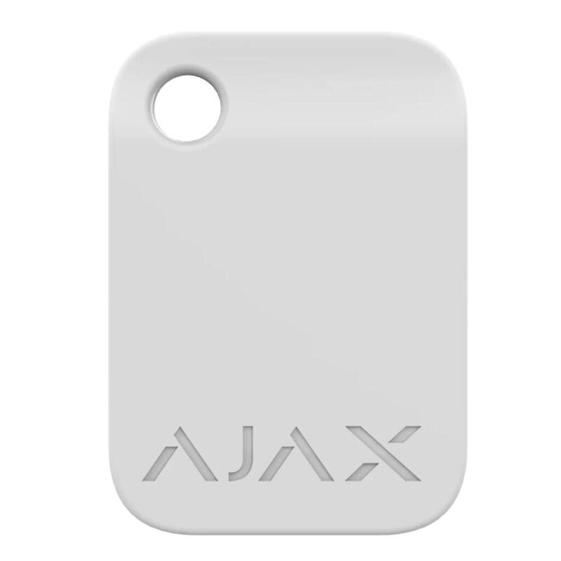 ajax-ajax-tag-wh-ajax-tag-llavero-desfire-compatible-con-keypad-plus-color-blanco-1ud