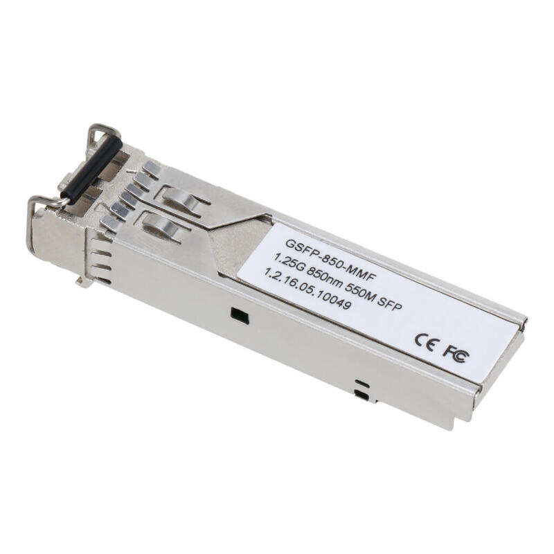 dahua-gsfp-850-mmf-sfp-multimodo-mm-lc-1gbps-550m-850nm-doble-fibra