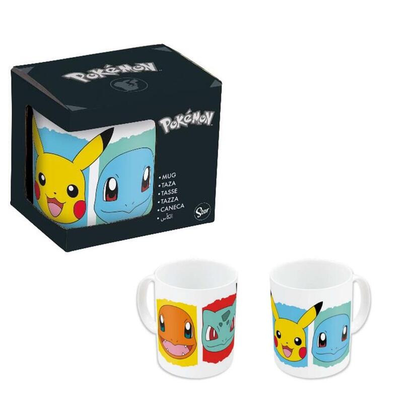 taza-ceramica-325ml-face-partn-pokemon