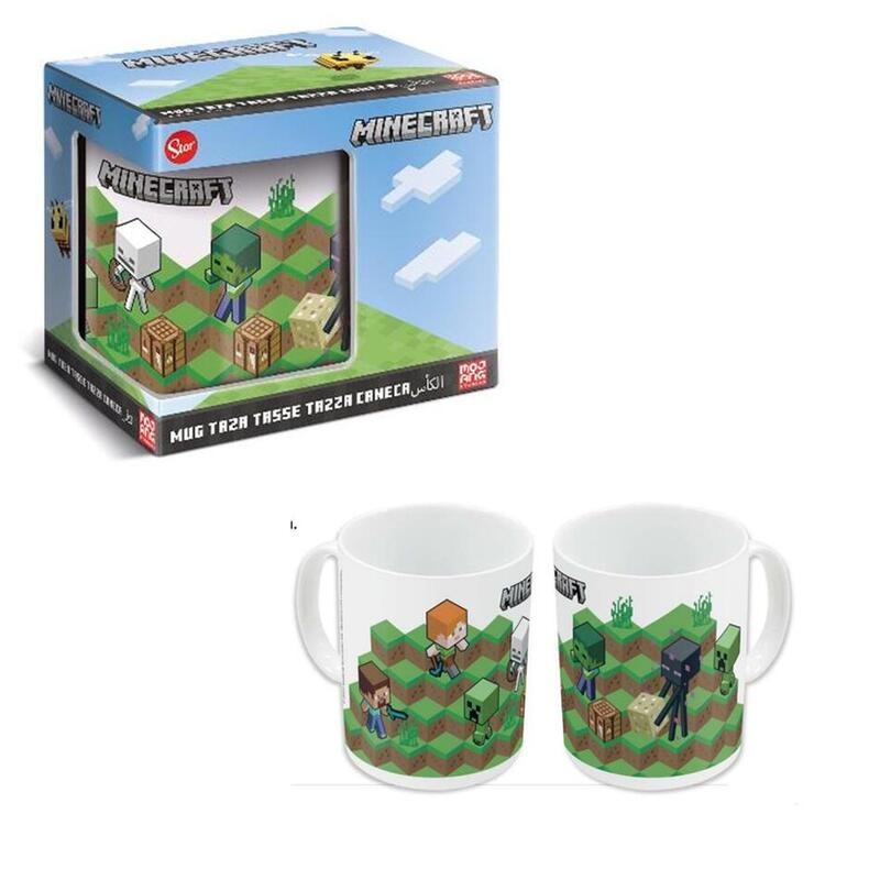 taza-ceramica-325ml-minecraft