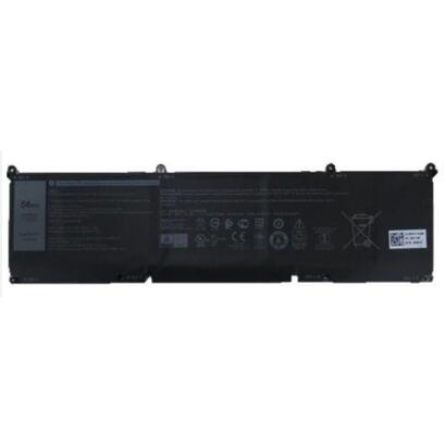 dell-bateria-114v-4650mah-para-dell-precision-5550-p8p1p