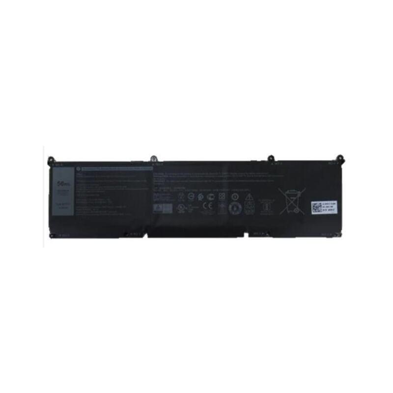 dell-bateria-114v-4650mah-para-dell-precision-5550-p8p1p