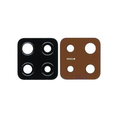 rear-glass-camera-samsung-a42-5g-black-gh64-08249a