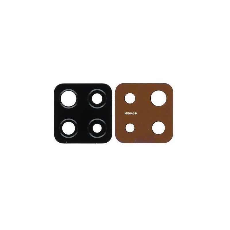 rear-glass-camera-samsung-a42-5g-black-gh64-08249a