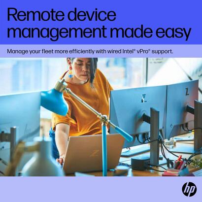 thunderbolt-dock-280w-g4-dock