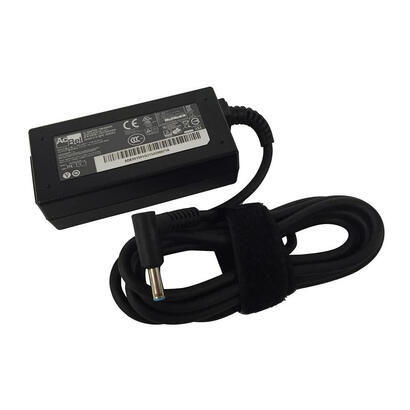 hp-cargador-195v-231a-45w-con-cable-alimentacion-para-hp-spectre-13-740015-002