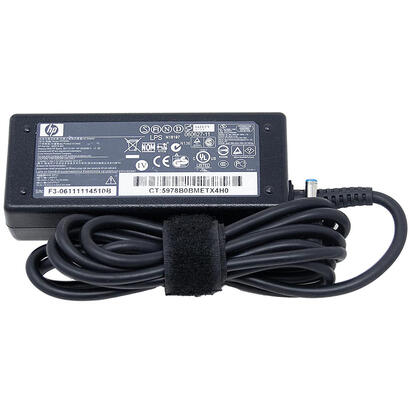 hp-710340-850-adaptador-e-inversor-de-corriente-interior-65-w-negro
