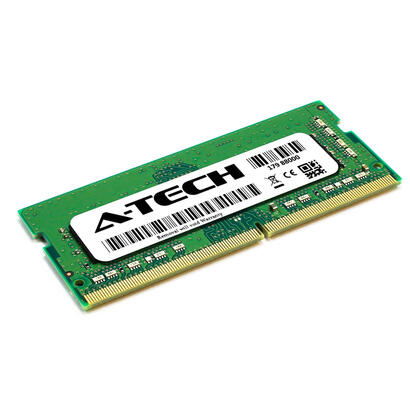 hp-798036-001-modulo-de-memoria-4-gb-1-x-4-gb-ddr4