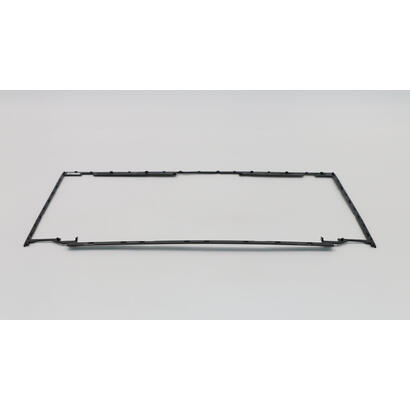 lenovo-00jt995-bisel