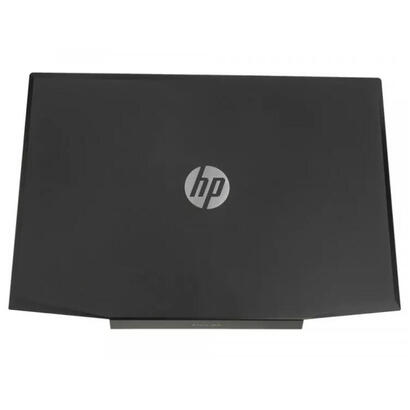 hp-back-cover-lcd-w-o-antenna-gsw-tapa-de-pantalla