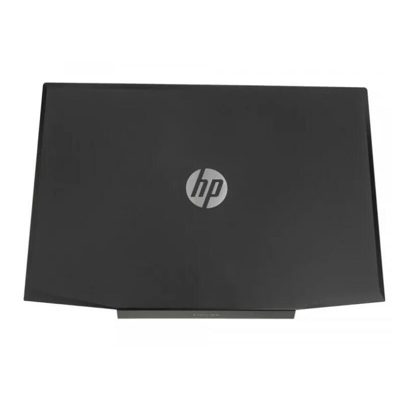 hp-back-cover-lcd-w-o-antenna-gsw-tapa-de-pantalla