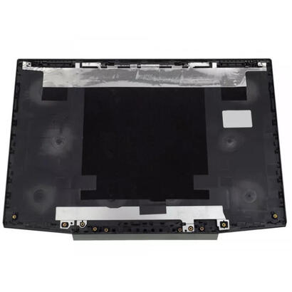hp-back-cover-lcd-w-o-antenna-gsw-tapa-de-pantalla