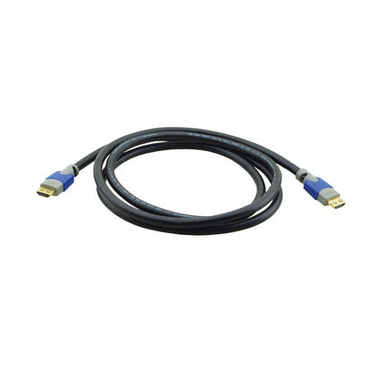 kramer-c-hmhmpro-40-hdmi-home-cinema-male-male-with-ethernet-cable-40-97-01114040