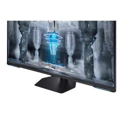 smart-monitor-gaming-samsung-odyssey-neo-g7-s43cg700nu-43-4k-1ms-144hz-va-smart-tv-multimedia-negro