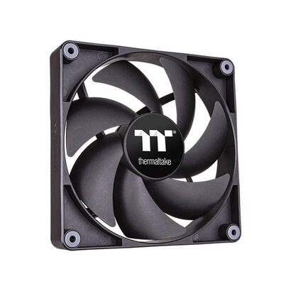 ventilador-thermaltake-ct120-pc-cooling-fan-cl-f147-pl12bl-a