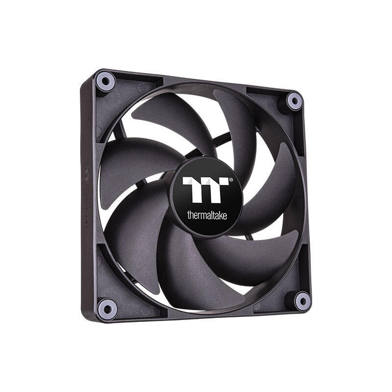 ventilador-thermaltake-ct120-pc-cooling-fan-cl-f147-pl12bl-a