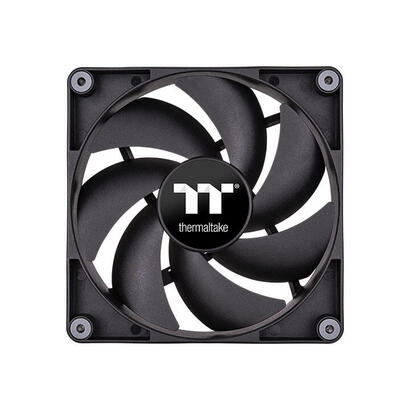 ventilador-thermaltake-ct120-pc-cooling-fan-cl-f147-pl12bl-a