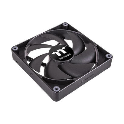 ventilador-thermaltake-ct120-pc-cooling-fan-cl-f147-pl12bl-a