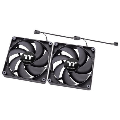 ventilador-thermaltake-ct120-pc-cooling-fan-cl-f147-pl12bl-a