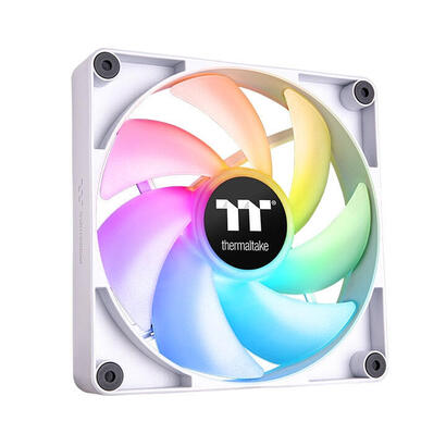 thermaltake-ct120-argb-sync-pc-ventilador-blanco-blanco-pack-de-2-sin-controlador