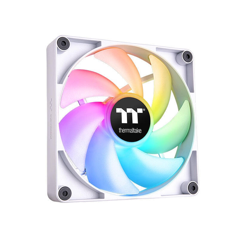 thermaltake-ct120-argb-sync-pc-ventilador-blanco-blanco-pack-de-2-sin-controlador thermaltake-ct120-argb-sync-pc-ventilador-blanco-blanco-pack-de-2-sin-controlador