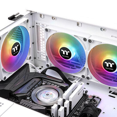thermaltake-ct120-argb-sync-pc-ventilador-blanco-blanco-pack-de-2-sin-controlador