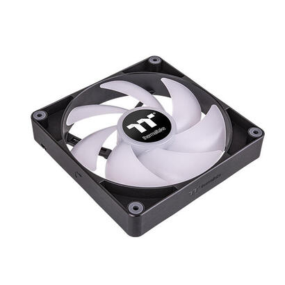 thermaltake-ct140-argb-sync-pc-ventilador-negro-pack-de-2