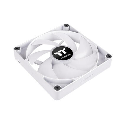 pack-2-ventilador-thermaltake-ct140-argb-sync-pc-ventilador-de-refrigeracion-blanco