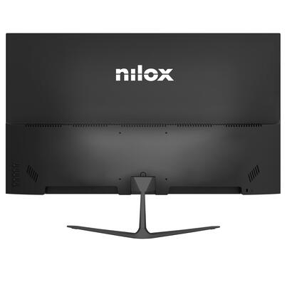 monitor-27-nilox-nxm27fhd03-ips-fhd-75hz-hdmi-vga